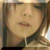 Japanese girl spit 028-01-STO